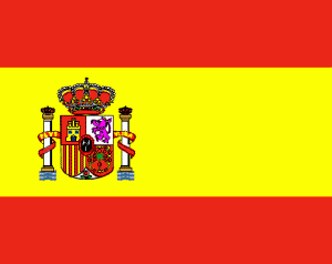 bandera_espanola