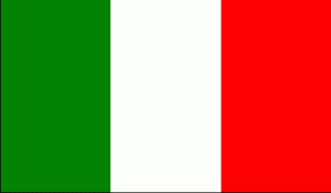 flagge-italien